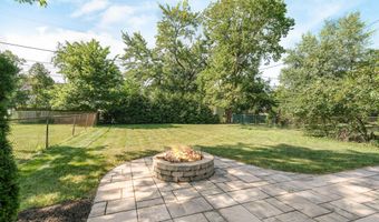 163 Garden Rd, Columbus, OH 43214