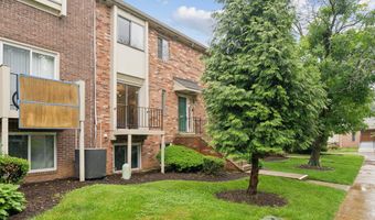 4536 CONWELL Dr, Annandale, VA 22003
