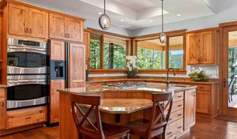 28575 Star Ln, Bigfork, MT 59911