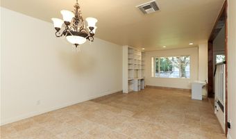 1440 Rawhide Rd, Boulder City, NV 89005
