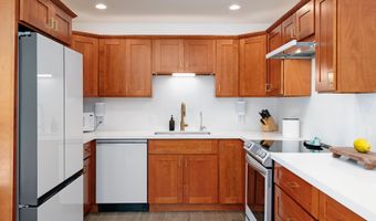 23 Kuapapa Pl, Kihei, HI 96753