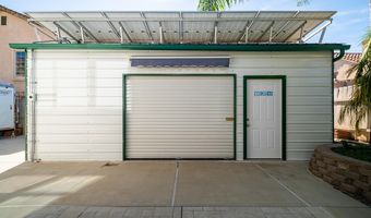 585 DiMaio Way, Escondido, CA 92027