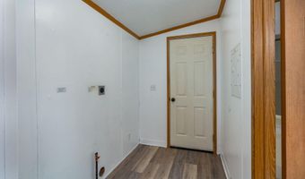 6 Pinnacle Pl, Battlement Mesa, CO 81635