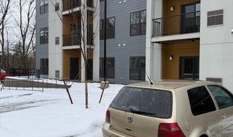 2645 Burton Road Unit Bld 4 Bld 4, Ann Arbor, MI 48104