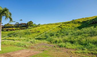 5159 Makena Rd, Kihei, HI 96753