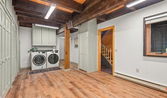 679 Pinon Dr, Basalt, CO 81621