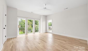 1817 Union St, Charlotte, NC 28205