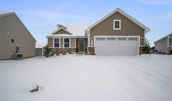 994 Bookman Ave, Akron, OH 44312