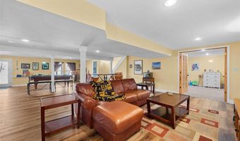 4437 Killdeer Dr, Augusta, MO 63332