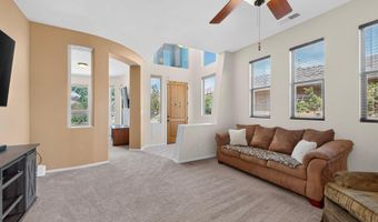 1211 Goodwin Dr, Bernalillo, NM 87004