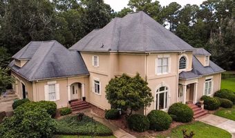 2115 Cumberland Ln, Albany, GA 31721