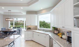 7124 Aviara Dr, Carlsbad, CA 92011