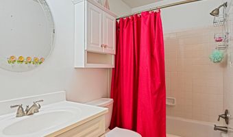 43507 BLACKSMITH Sq, Ashburn, VA 20147