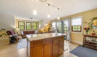 114 River Street Lot 34 & 10, Ashland, NH 03217