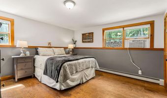 8 Miltimore Rd, Antrim, NH 03440