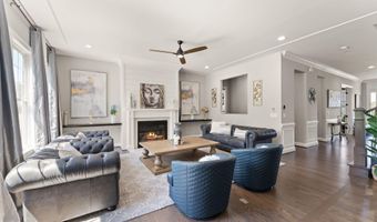 25433 QUADRILLE Ct, Aldie, VA 20105