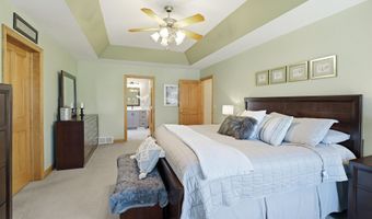 3208 S SOLITUDE Ln, Appleton, WI 54915