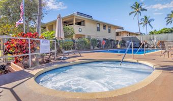 1450 S Kihei Rd C206, Kihei, HI 96753