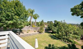 1139 Big Oak Ranch Rd, Fallbrook, CA 92028