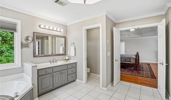 706 Braidwood Rdg NW, Acworth, GA 30101