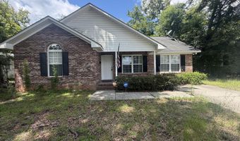 817 Church St, Camden, SC 29020