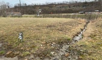 13121 Slone Ct, Ashland, KY 41102