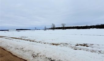 Buttermilk Flat Road, Accord, NY 13656