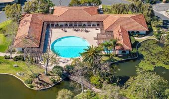 5180 Don Rodolfo Dr, Carlsbad, CA 92010