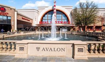 127 Devore 204, Alpharetta, GA 30009