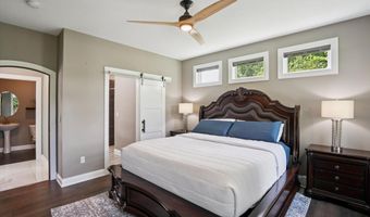4401 Cochrane Pkwy, Ames, IA 50014
