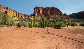 4959 Frying Pan Rd, Basalt, CO 81621