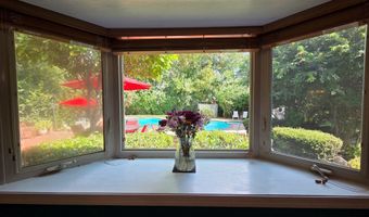 1469 FORT WASHINGTON Ave, Ambler, PA 19002