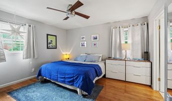6136 Thole Rd, Anderson Twp., OH 45230
