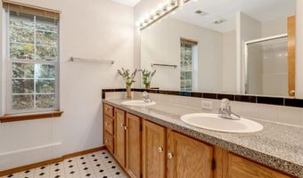 4196 SE PINEHURST Ave, Milwaukie, OR 97267