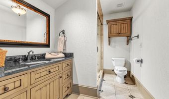 316 Laurel Rdg, Alexander City, AL 35010