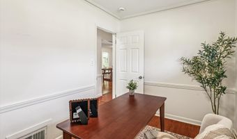 1913 DULANEY Pl, Annapolis, MD 21409
