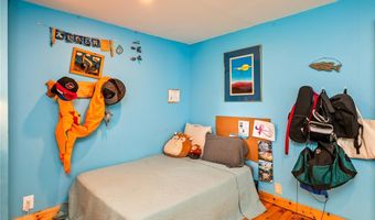 258 E State St, Albion, NY 14411