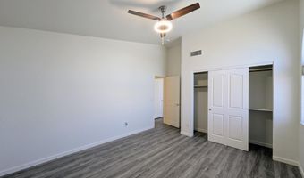 12425 W ENCANTO Blvd, Avondale, AZ 85392