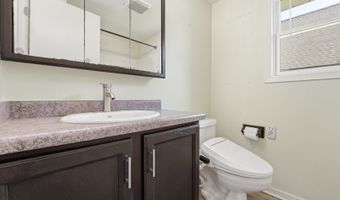 23016 W Lakeview Ave, Antioch, IL 60002