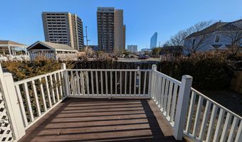 14 Galleon Ct, Atlantic City, NJ 08401