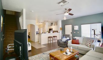 2567 Land Rush Dr, Henderson, NV 89002