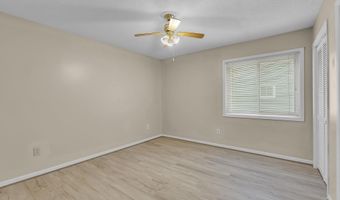 405 Northlake Dr, Anderson, SC 29625