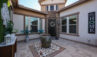 2351 E CHERRYWOOD Pl, Chandler, AZ 85249