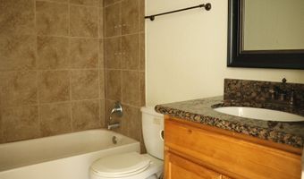 10298 W Winston Ave #7, Baton Rouge, LA 70809