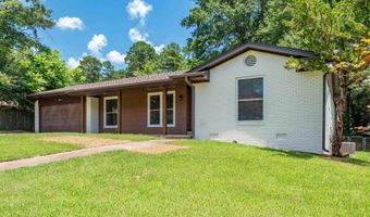 6 Concord Cir, Arkadelphia, AR 71923