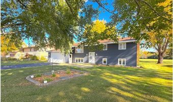 8202 State Highway 24 NW, Annandale, MN 55302