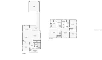 508 WINTERSIDE Dr, Apollo Beach, FL 33572