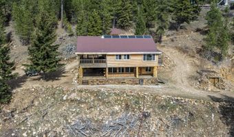 69 Boreal Way, Bonners Ferry, ID 83805
