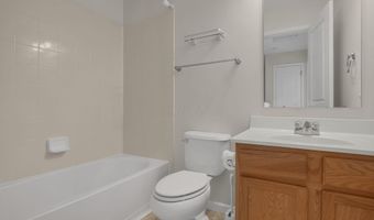 600 Clark Ave, Ashville, OH 43103
