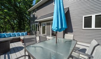 2089 Whispering Oaks Dr NE, Alexandria, MN 56308